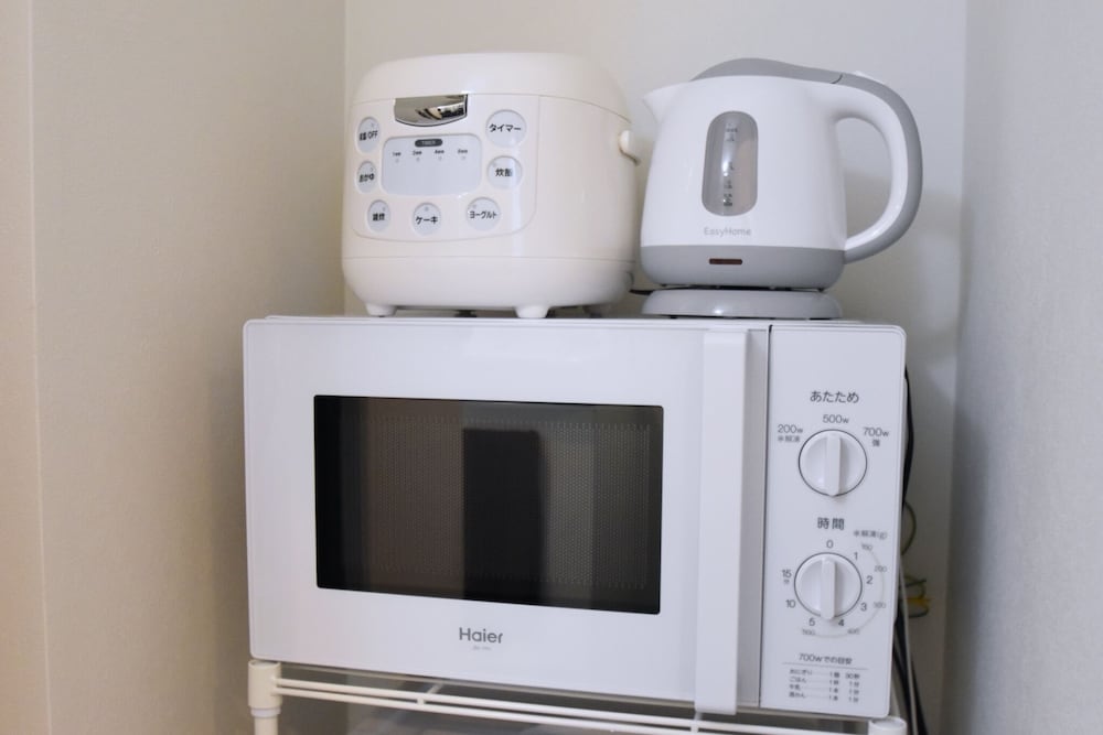 REGALO Shibaura 601