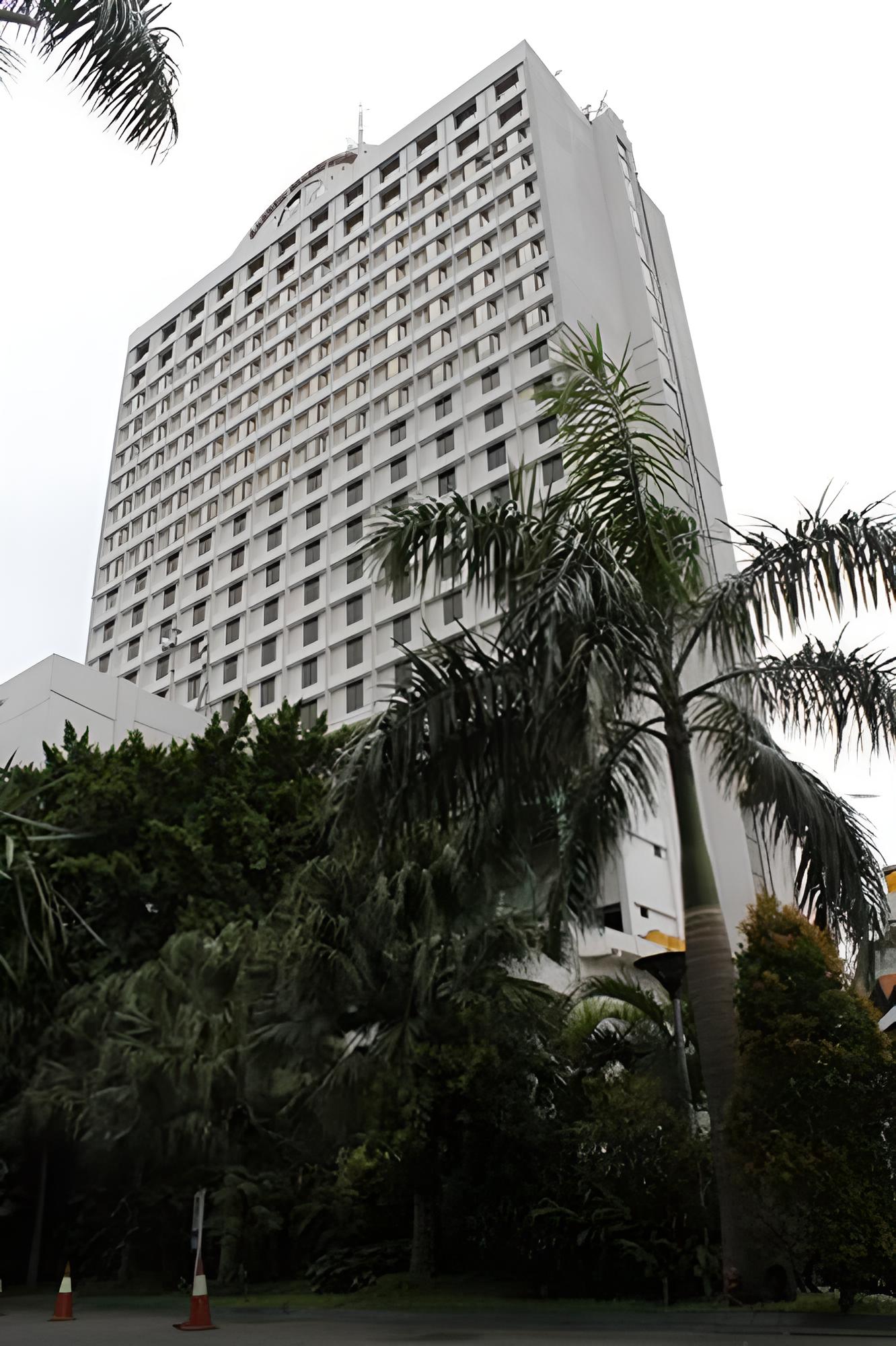 Photo 42
