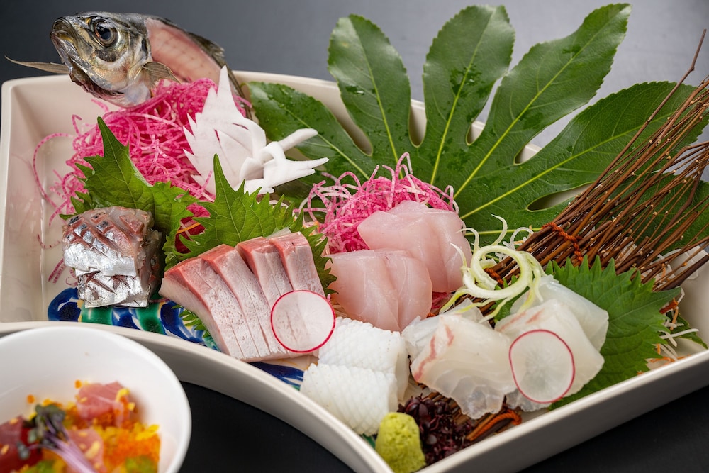 Ishinoya Izunagaoka (TKP Hotels & Resorts)