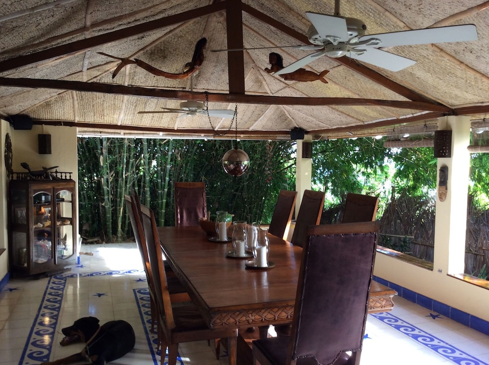 Suites la Colline