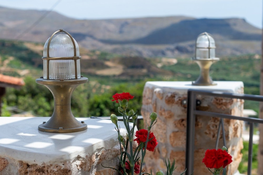 Cretan Minoan Apartments photo 2