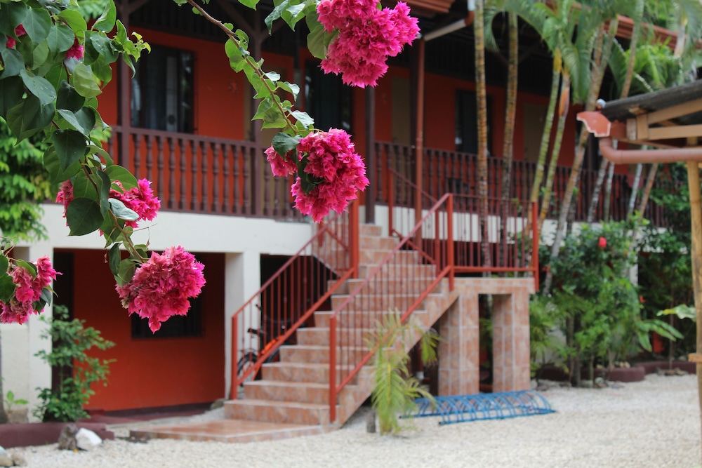 Guanacaste - Costa Rica Vacations - Blue Iguana - Property Image 5