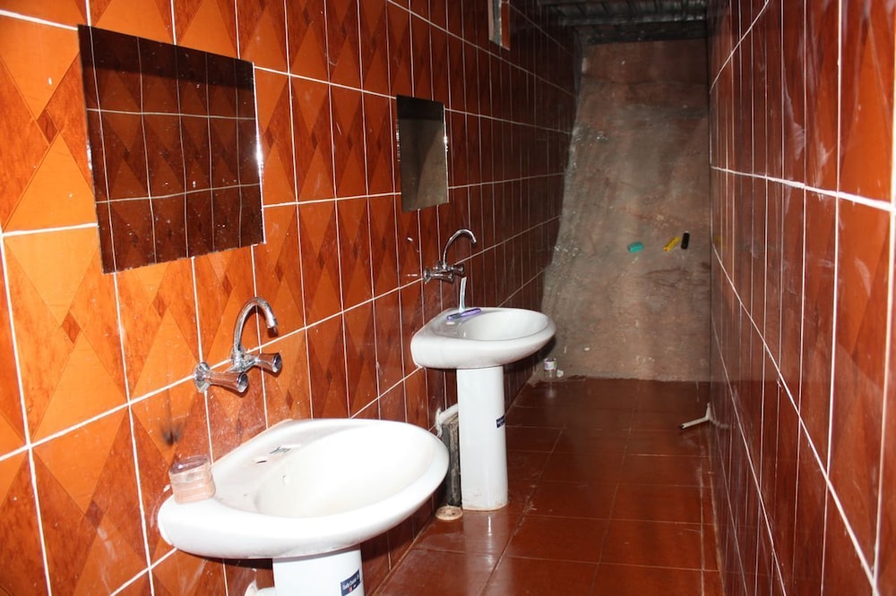 Photo 40
