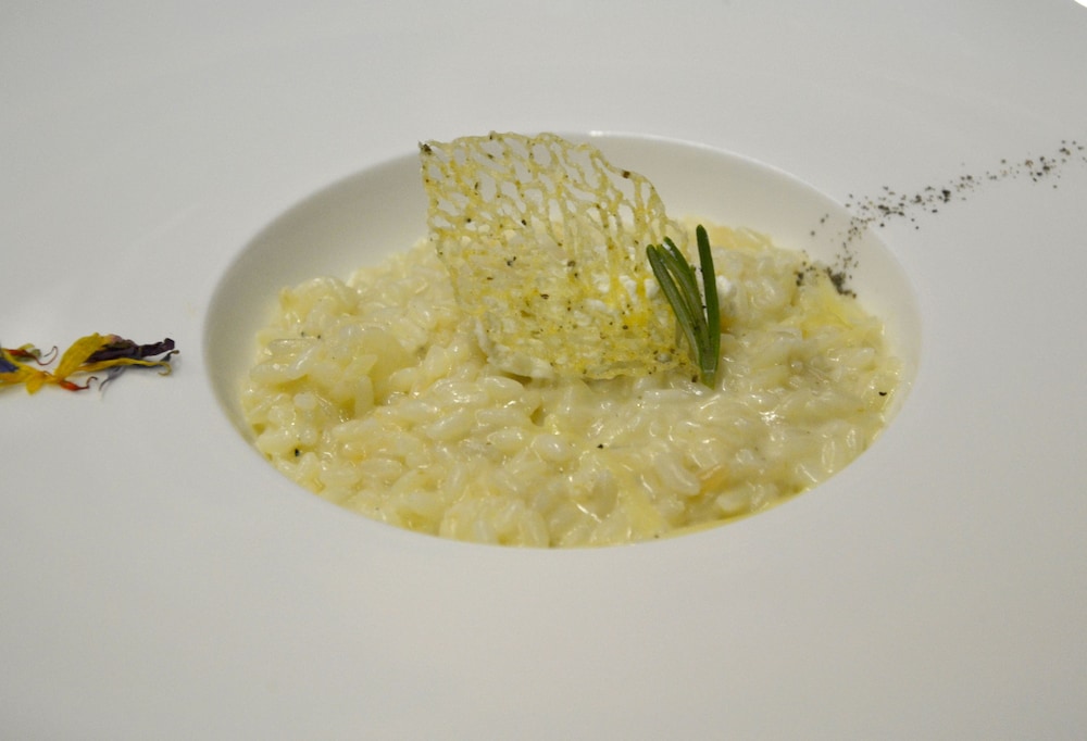 Hotel Castagneto