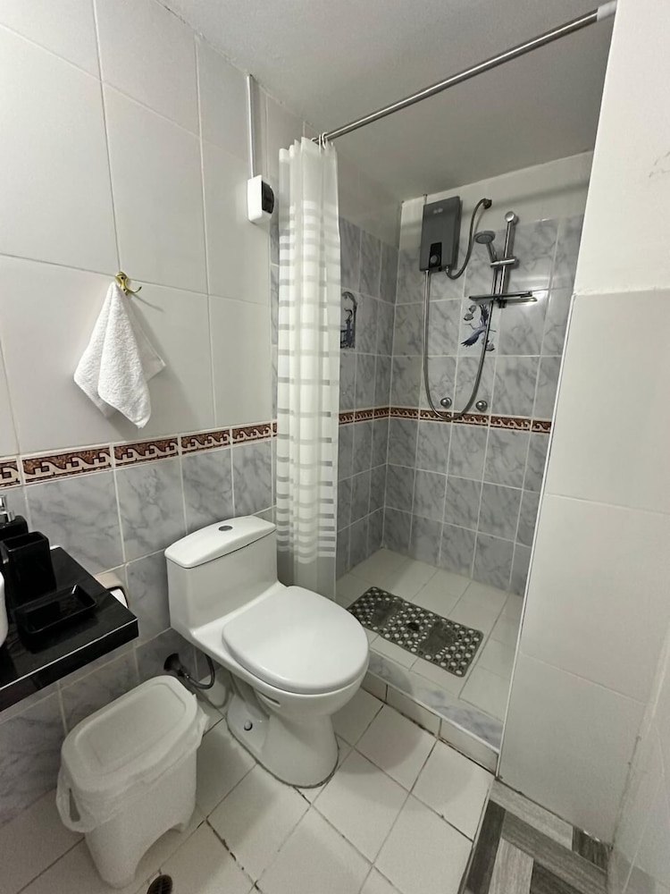 ZEVEN HOUSE - CUSCO APARTMENT