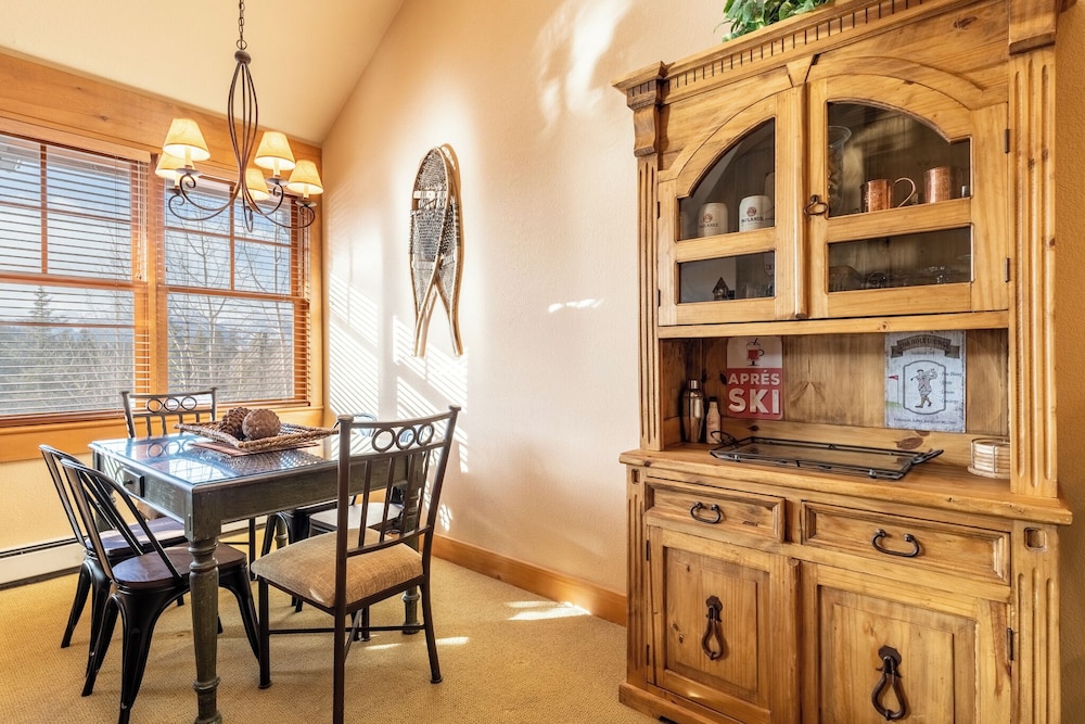 Elk Run Villas #9576