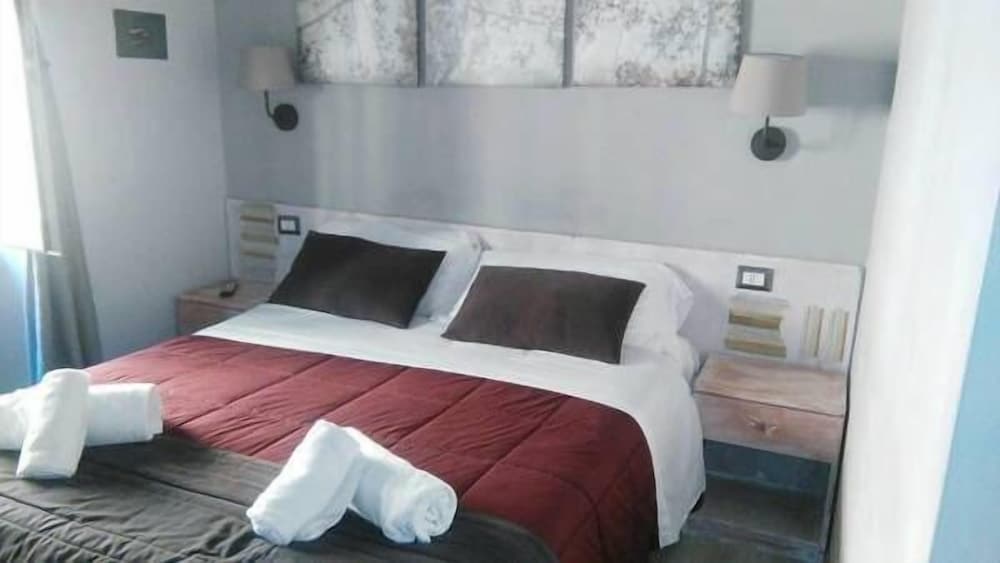 Relais Dante