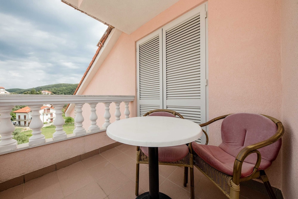 Guest House Villa Anggela