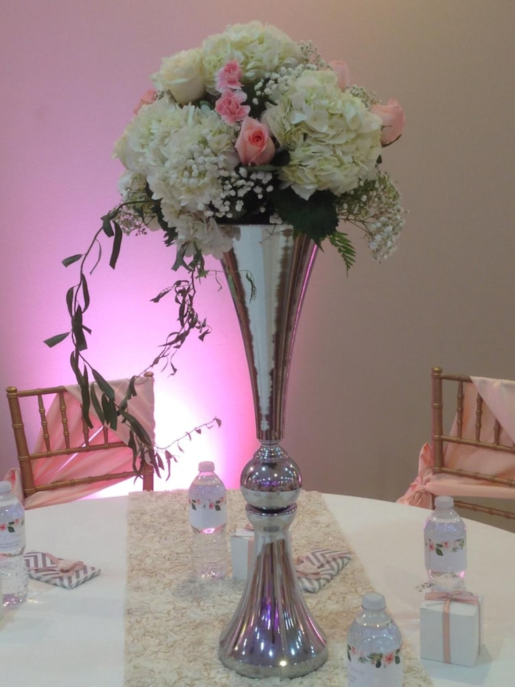 Tucabaca Hotel - Property Image 4