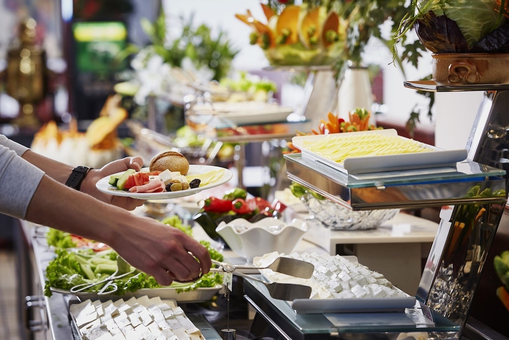 The Biancho Otel Eski Şehir - Image 15