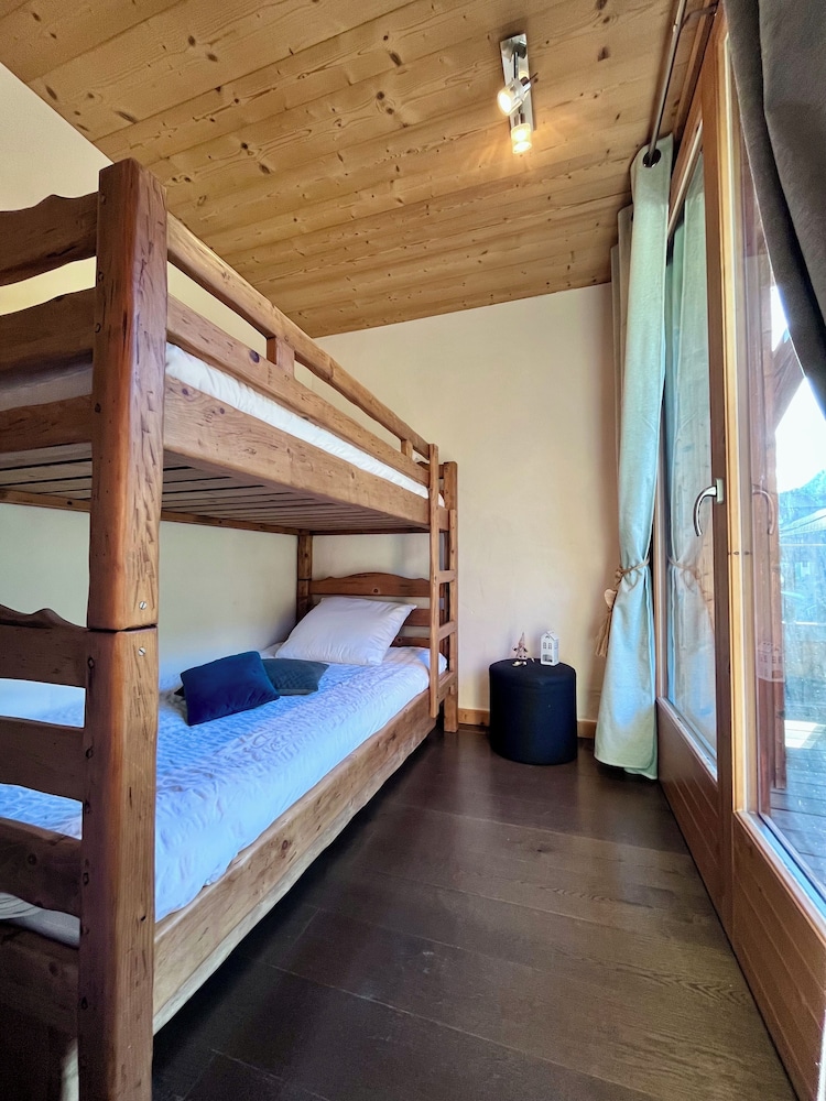 Hameau des clos Virolet