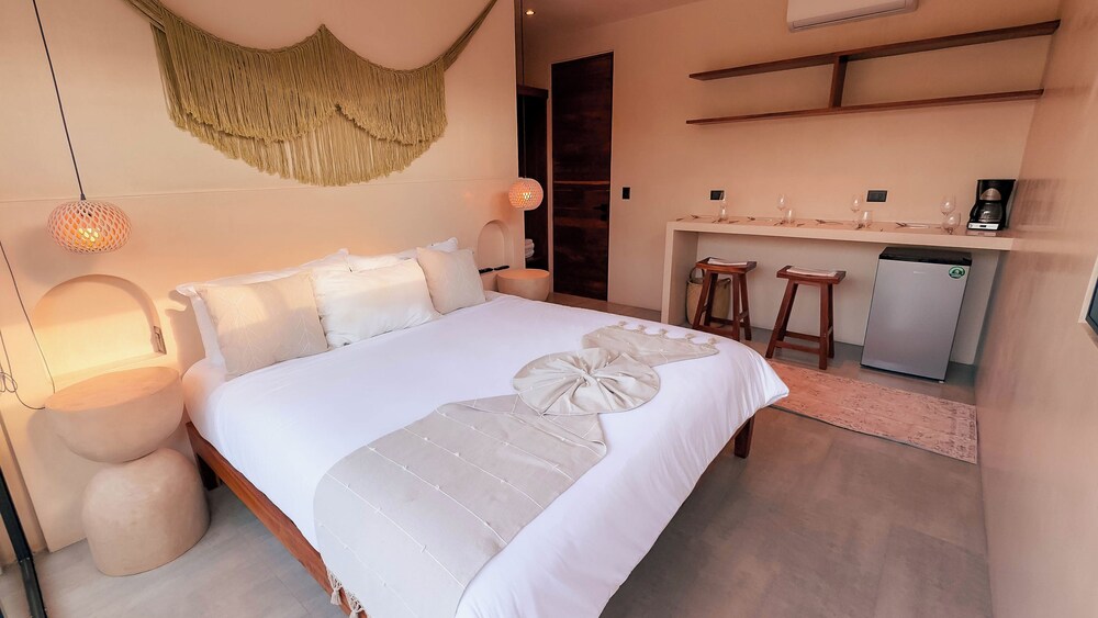 Atman Residences Lujo Natural