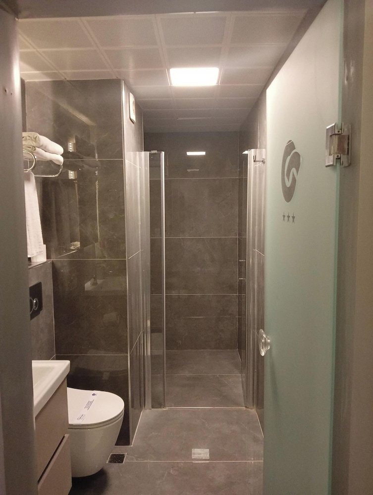 Gurtas Otel - Image 21