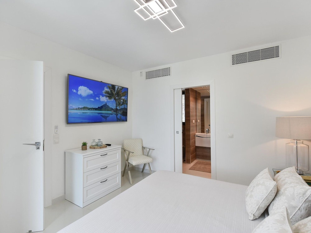 Holiday Home, Maspalomas