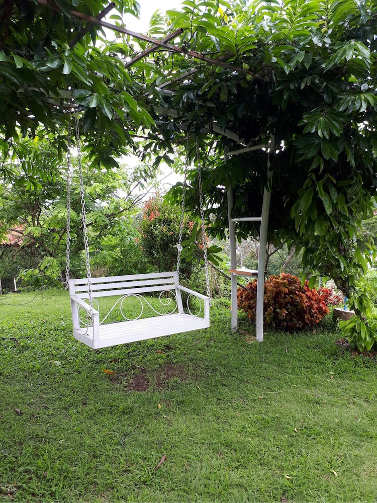Phuchao-Ngo Resort