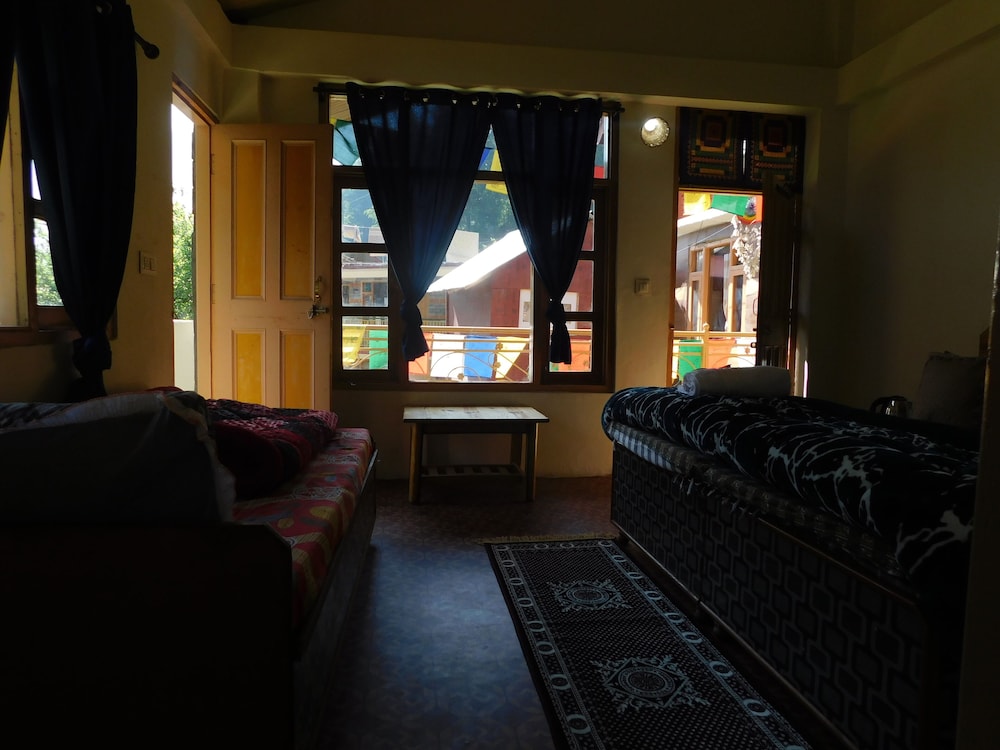 The Sigiriya