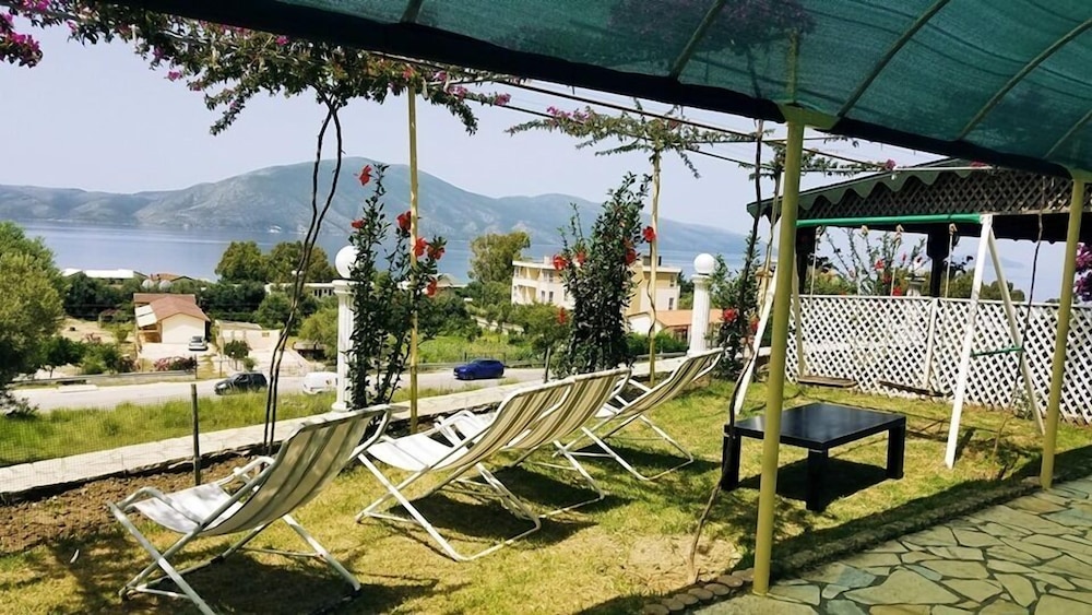 Hotel Sirena