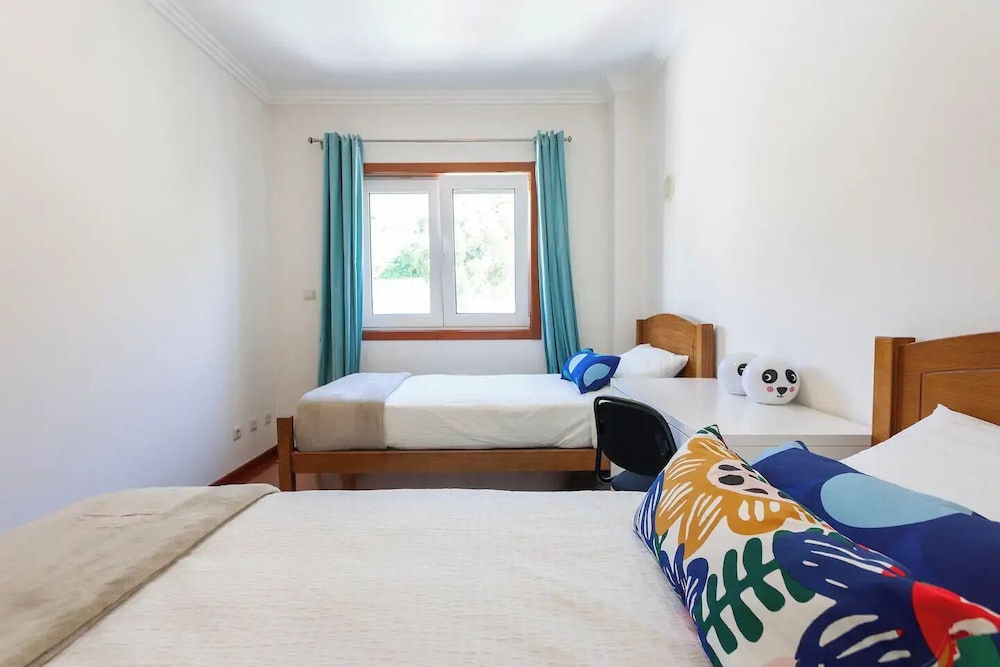 LUXURY LISBOA APARTMENT T2 view 5