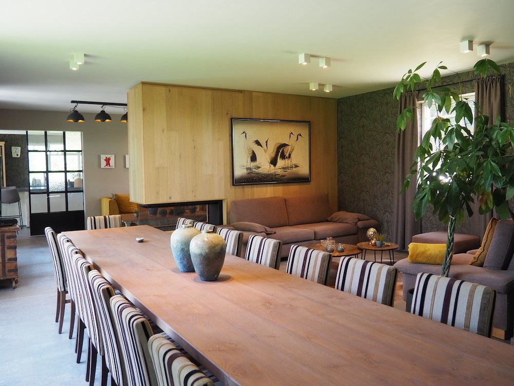 Bruges Vacations - Hotel Bloemenhof - Property Image 35