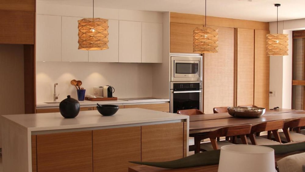 El Careyes Club & Residences