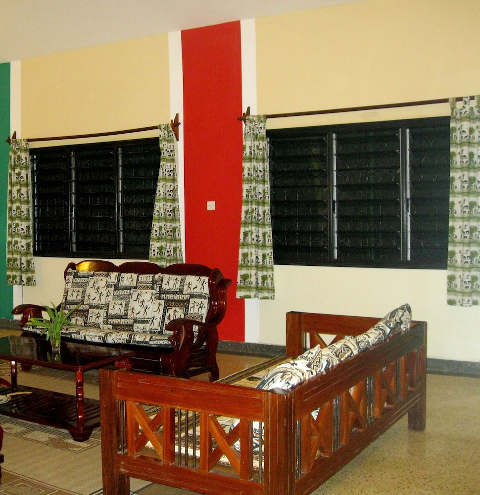 Jamboland-Diani