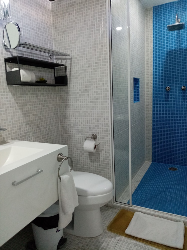 Best Western Plus Luna del Mar - Property Image 6
