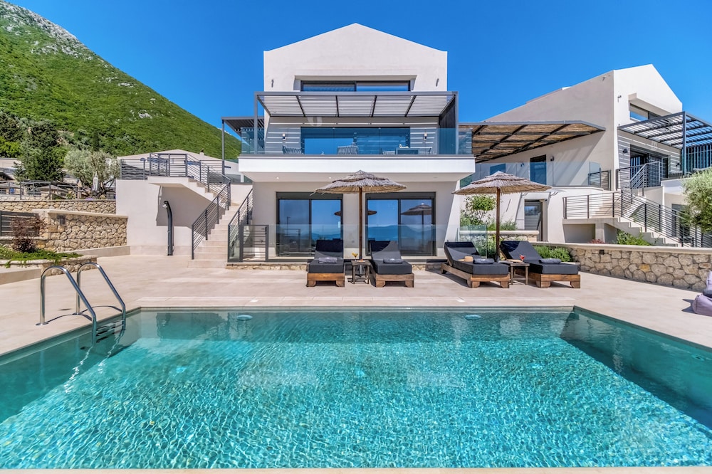 Ionian Hospitality Resort