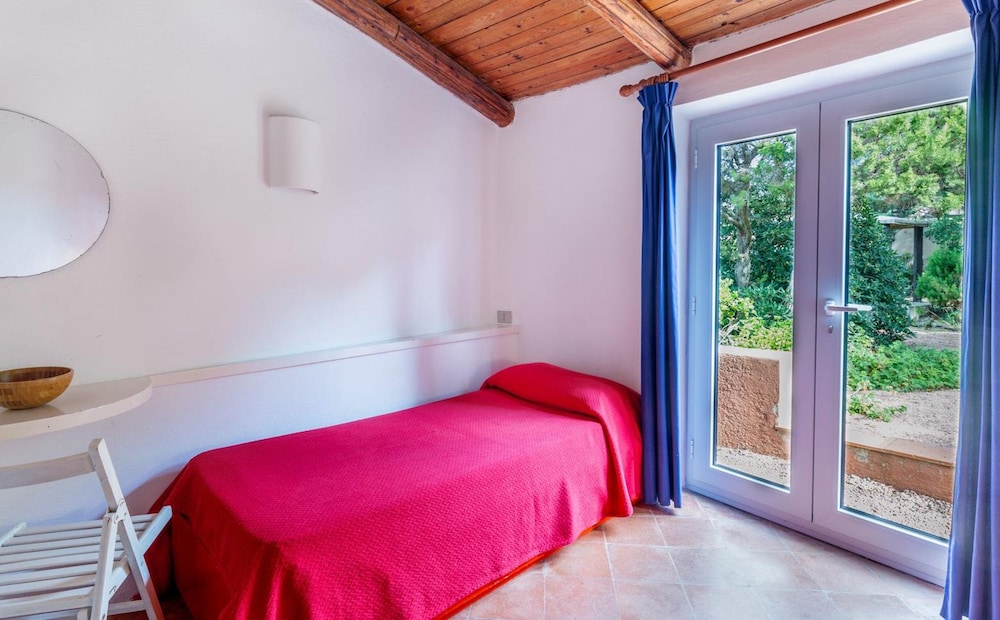 Villa Le Sfumature del Melograno photo 5