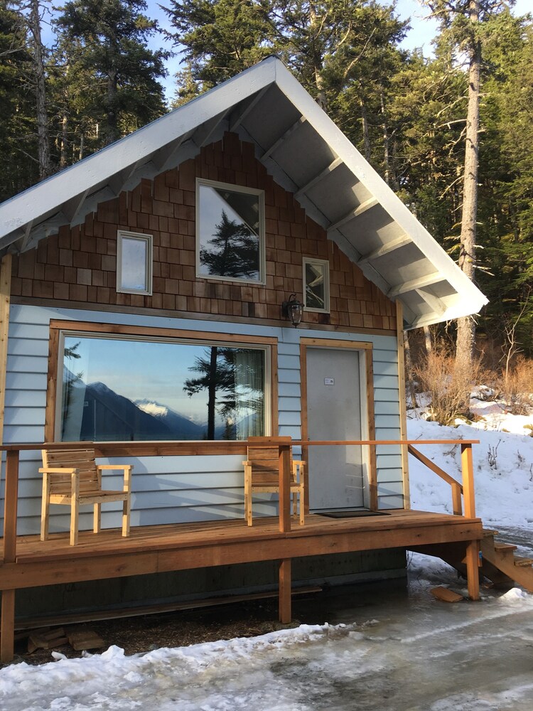 Beachroadhouse
