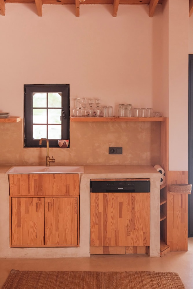 arunurla zeytinler houses