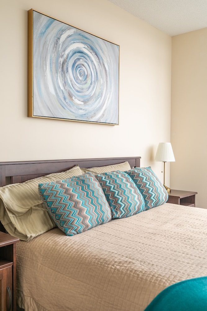 Ohio Global Stay - Image 2