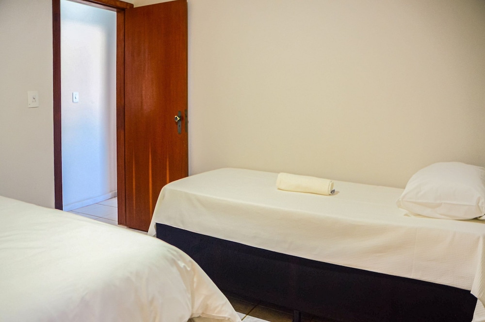 3-B Ap in Condo W/pool, 600m From the Beach Cee202