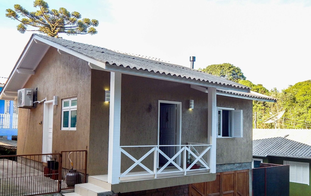 Residencial Bella Provenza Gramado
