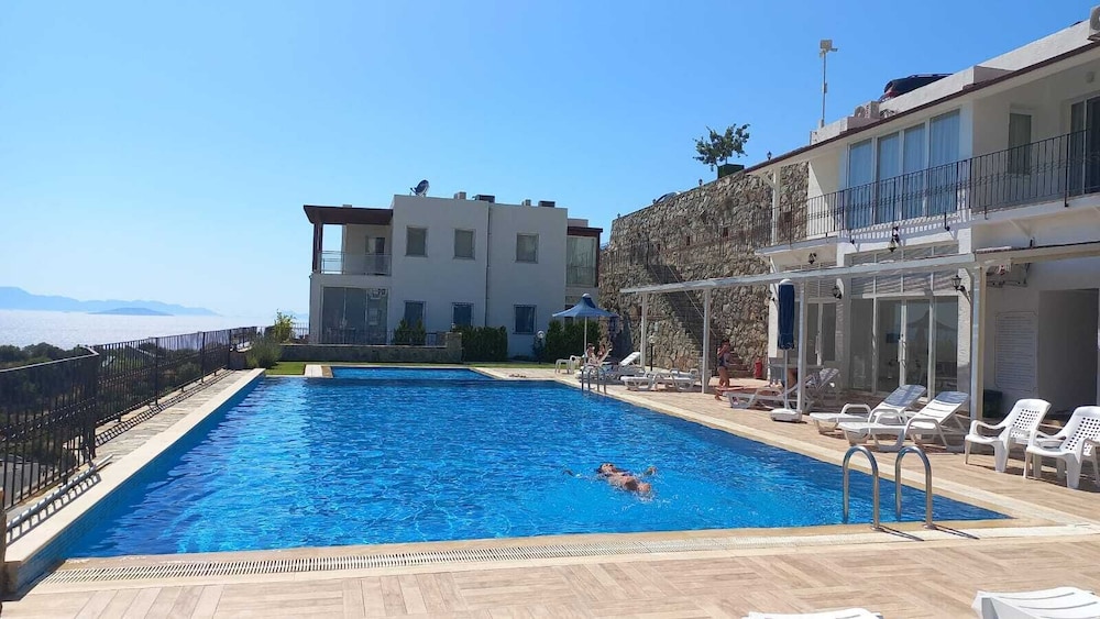 Ibak Sunny Evleri - Image 197