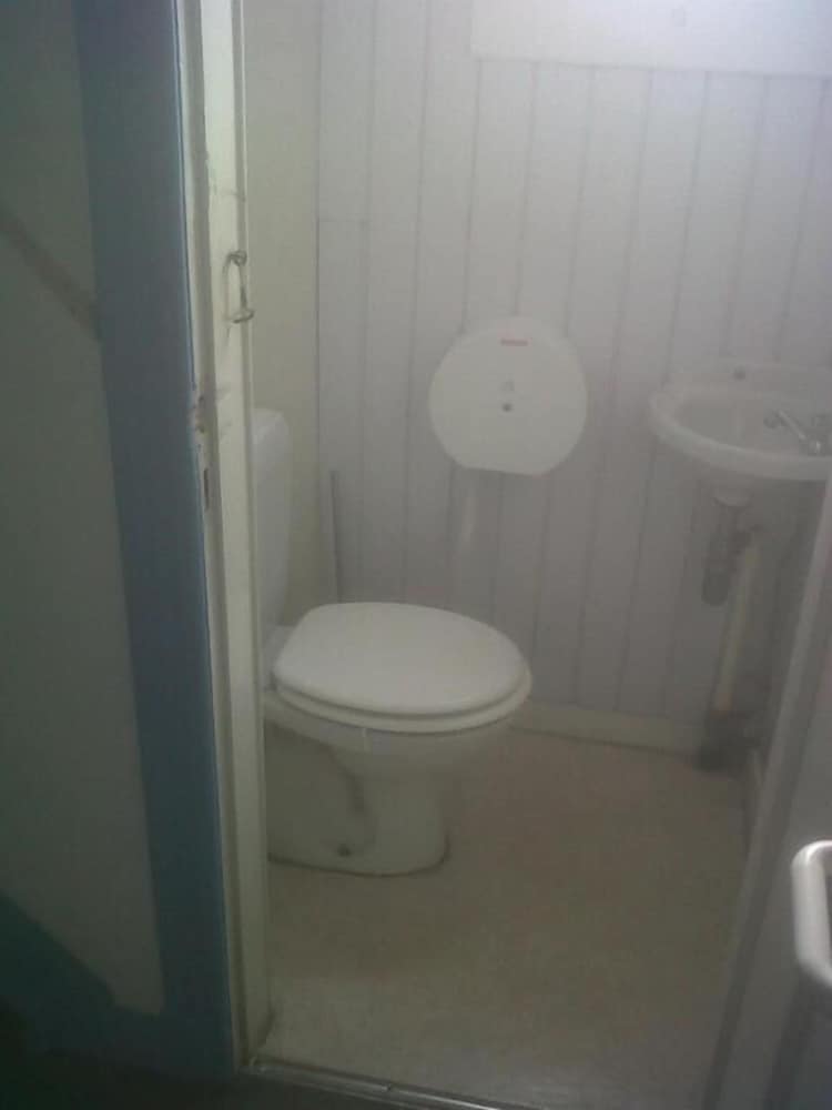 Photo 38