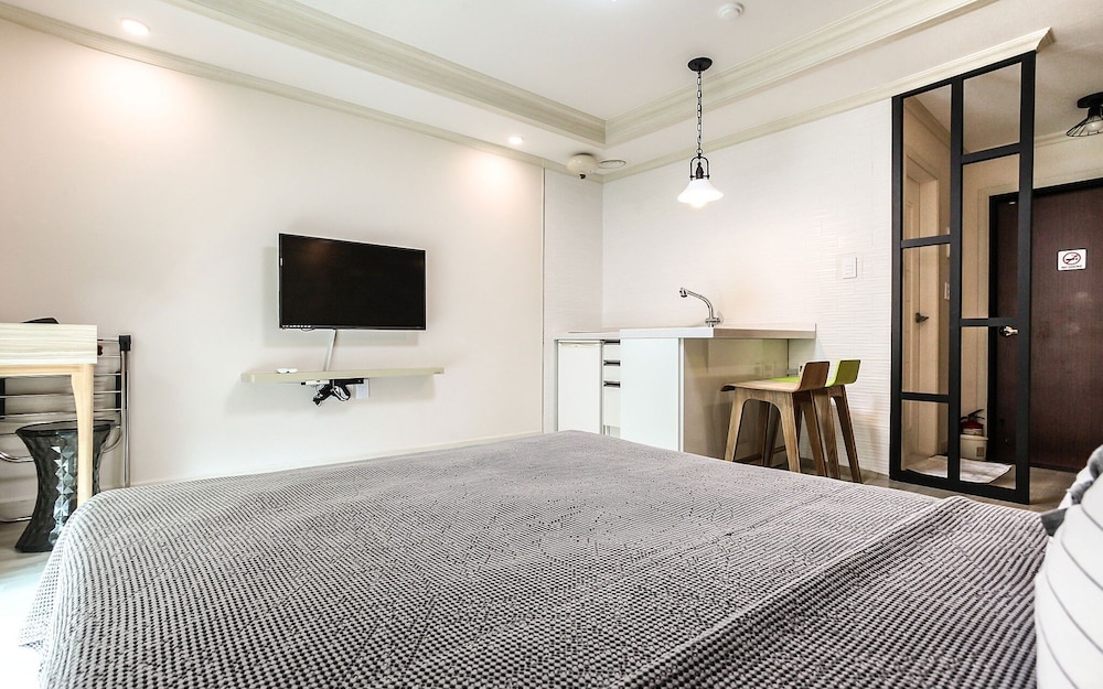 Goseong Natural House, photo 57
