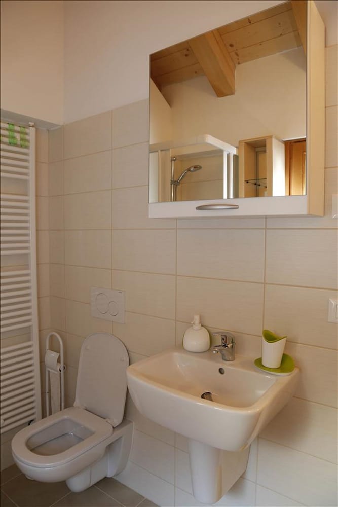 Albergo Diffuso Zoncolan