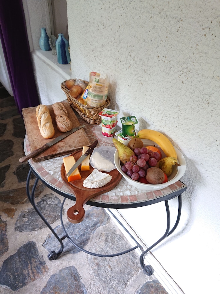 Photo 41