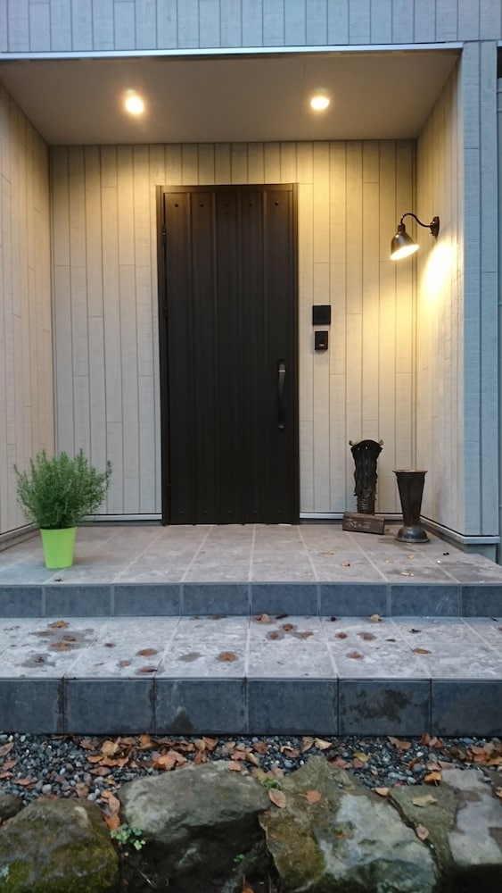 Photo 27