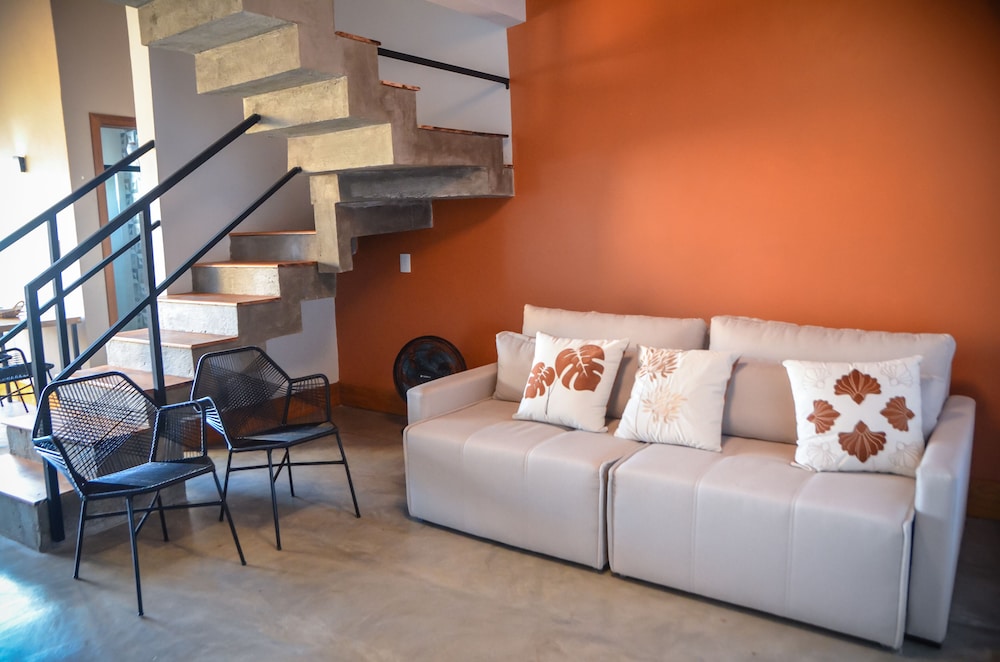 Vila Astra