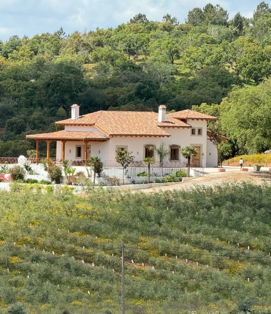 Valdelaseras
