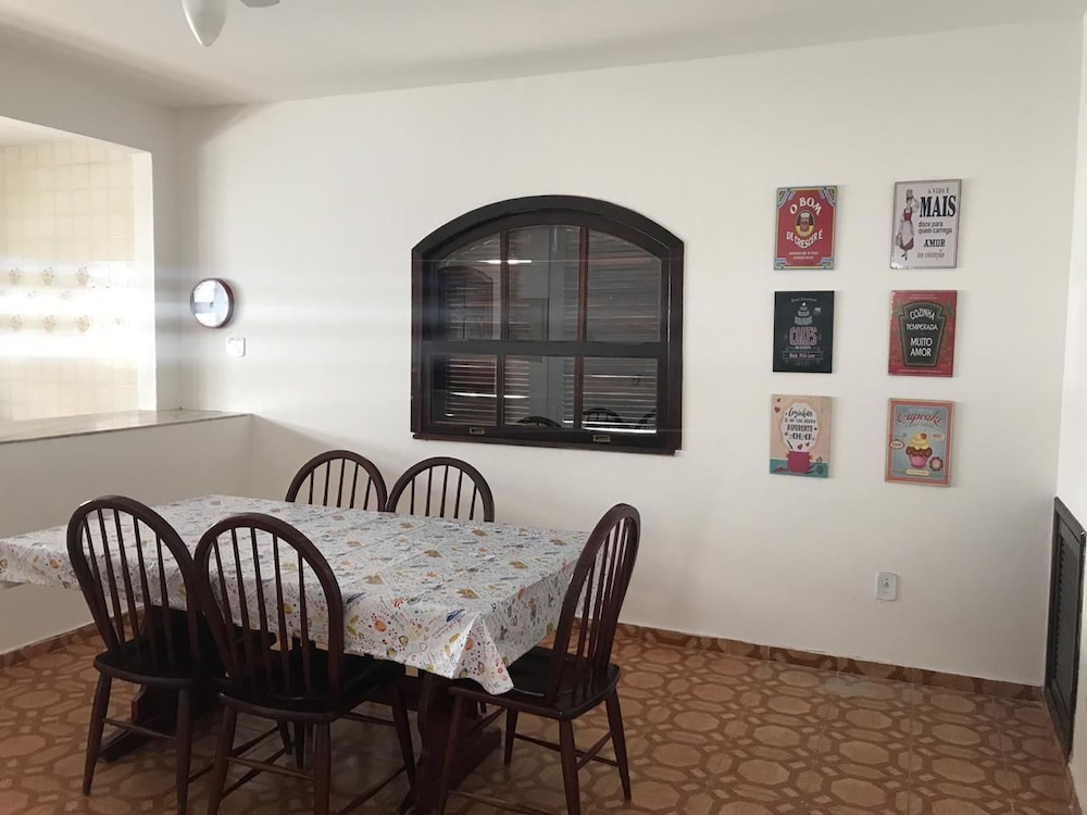 Casa De Praia Anequim view 3