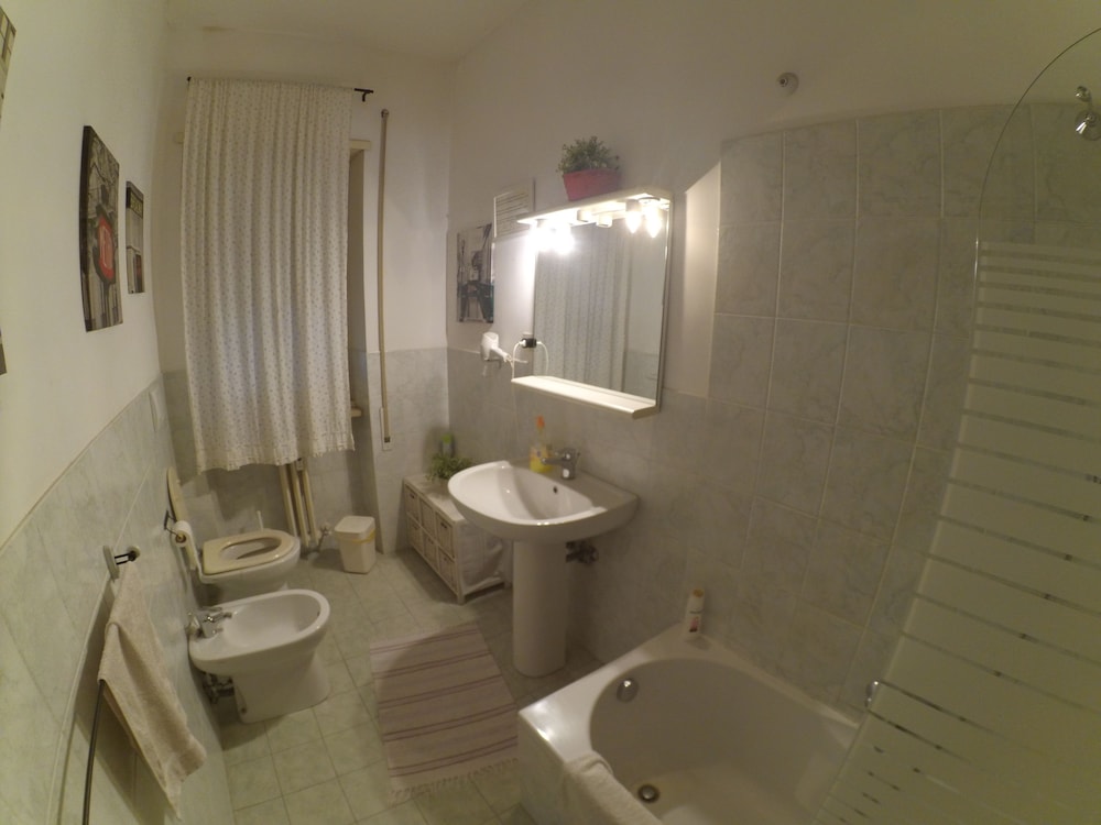La Stella di Roma B&B