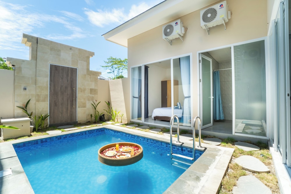 Otia Villa by Premier Hospitality Asia