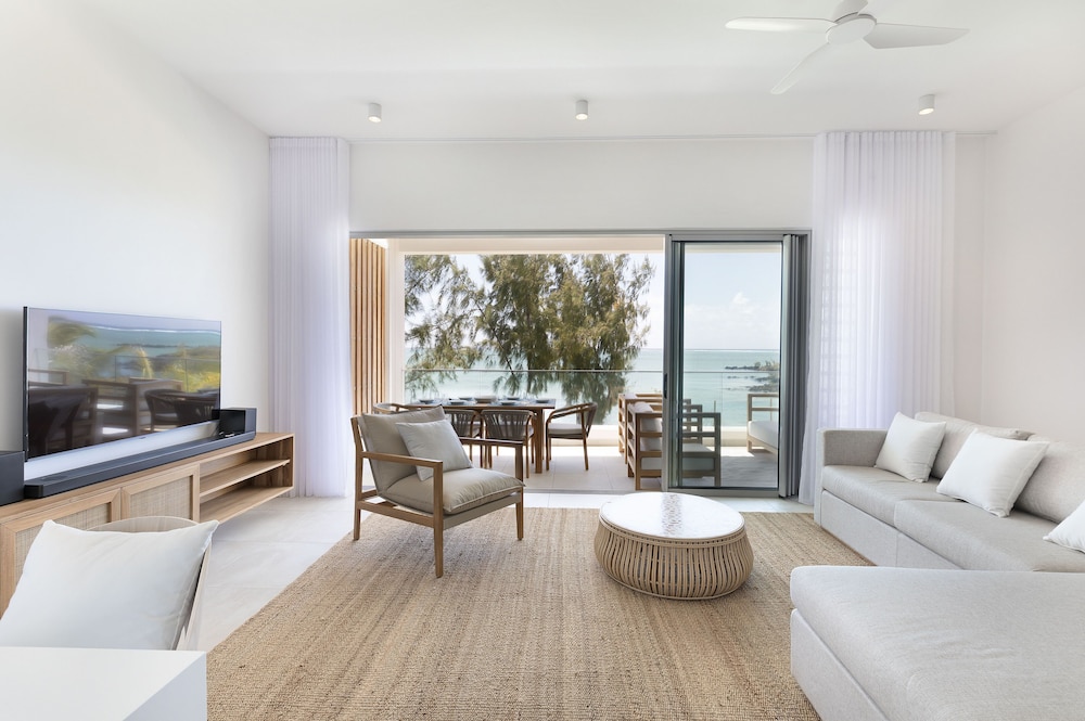 Ocean Grand Gaube