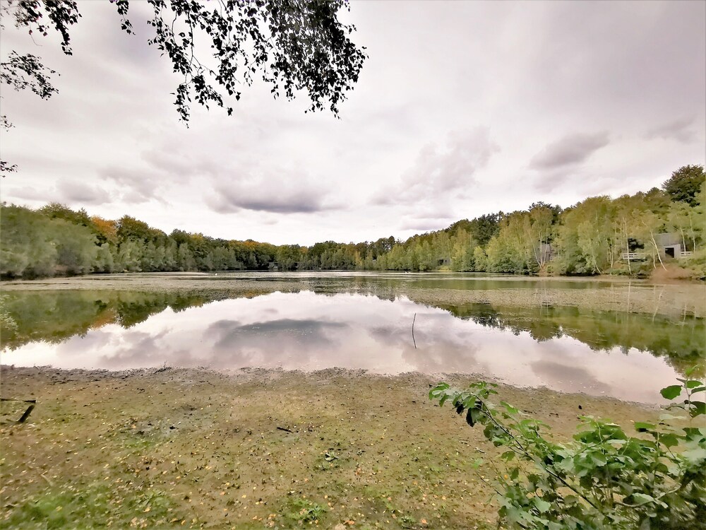 Photo 25