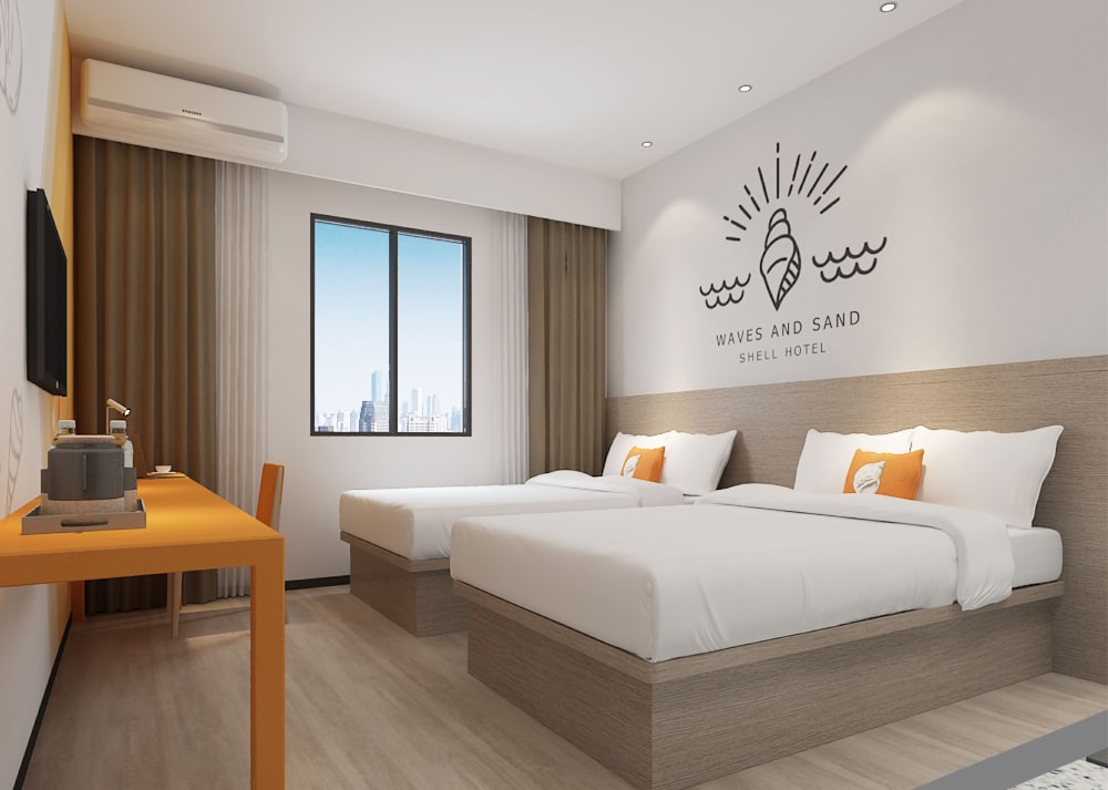 GreenTree Alliance Suzhou Zhangjiagang Nanfeng Town Hotel view 3