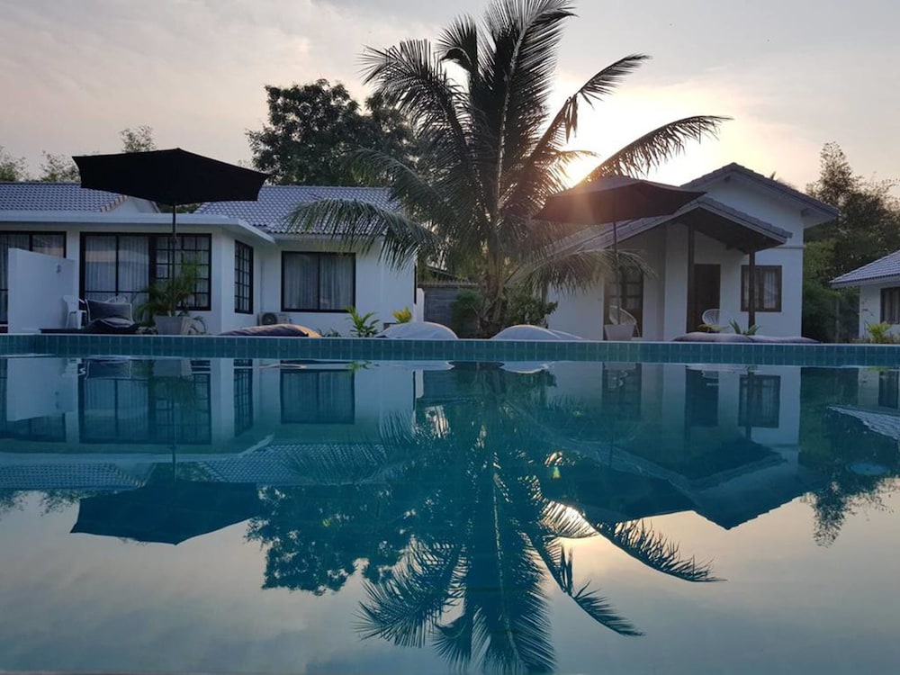 Silan Residence