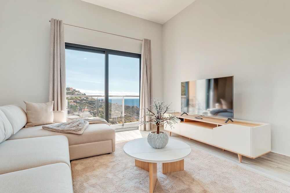 Alegria Residencial II