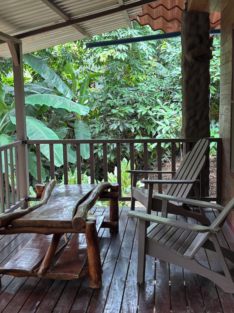 Svastha Yoga & Ayurveda Cafe